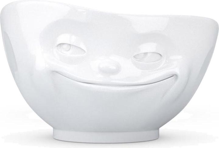 Actual product image 58 Products Grinning (18.50 cm, 1 l, 1 x)