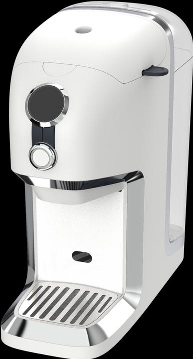 Produktbild BRU Teemaschine Maker One (2.70 l)