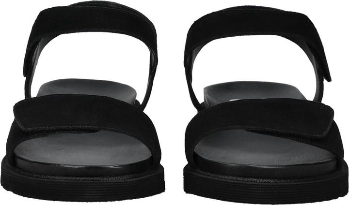 Image du produit Ara Sandalen (43)