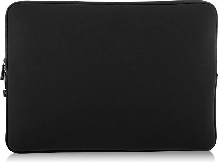 V7 CSE16-BLK-3E (16", Universale)
