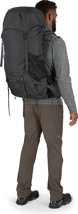 Immagine prodotto Osprey Rook 50 (50 l)
