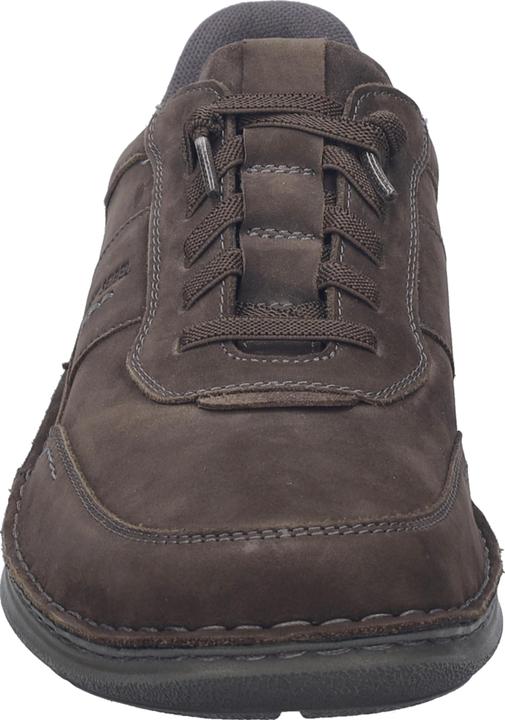 Immagine prodotto Josef Seibel 44921-TE518 (43)
