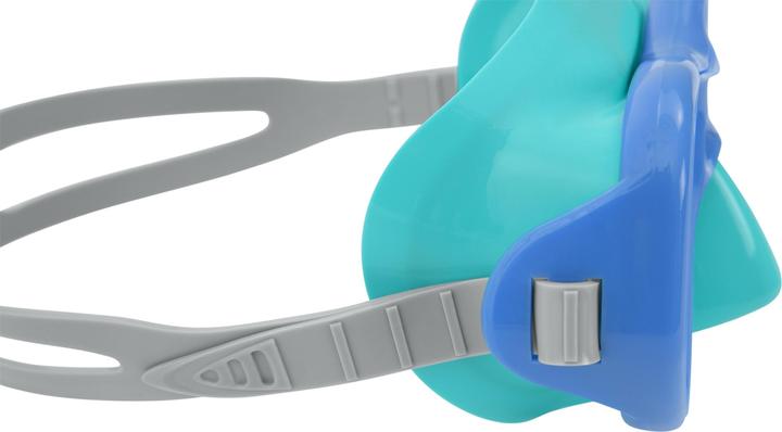Image du produit Bestway Masque et tuba Dominator Enfants 3 ans et plus