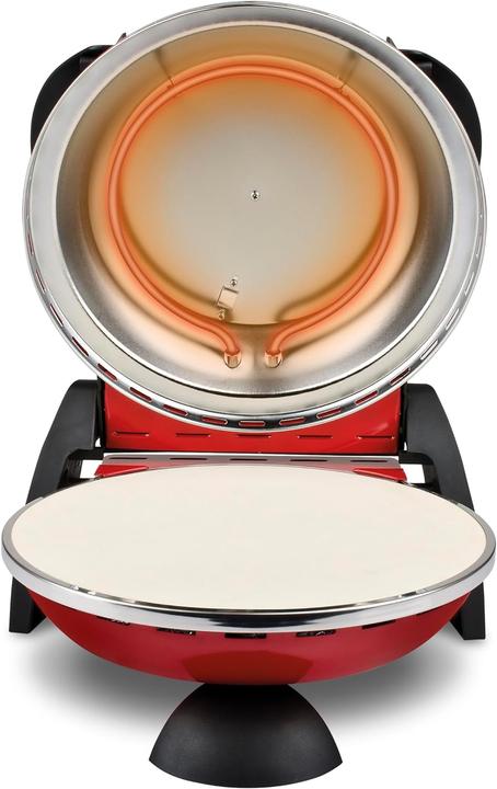 Actual product image G3 Ferrari G10006