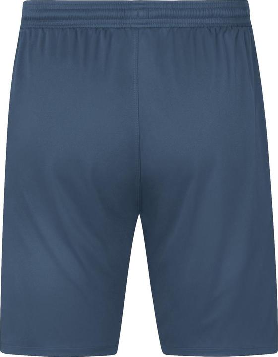 JAKO Sporthose World
