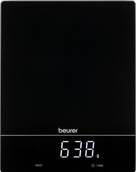 Immagine prodotto Beurer KS 34