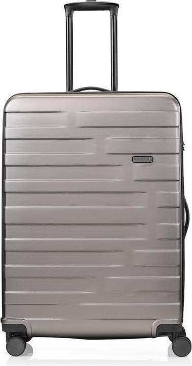 Image du produit Pack Easy Kosmo (136 l, XL (à partir de 115l))