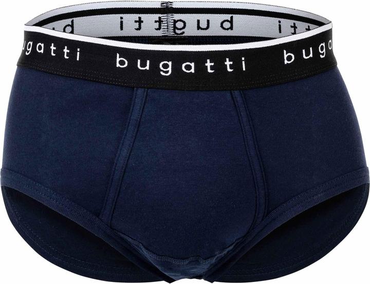 Produktbild Bugatti Pants 3 Pack (3XL, 3er Pack)