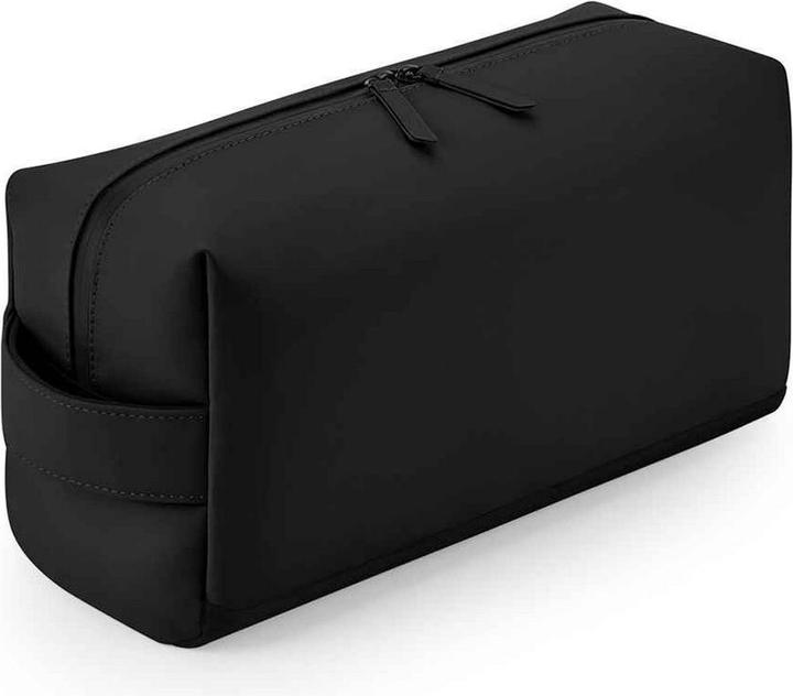 Bagbase Zubehörtasche Matt PU