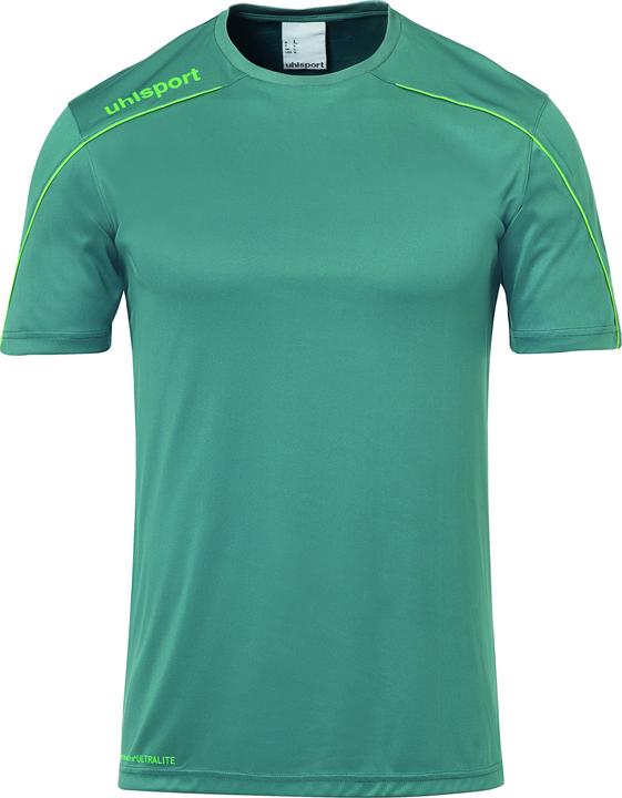Produktbild Uhlsport Stream 22 (S)