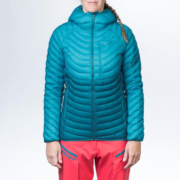 Immagine prodotto Dynafit Radical Down (36, 38)