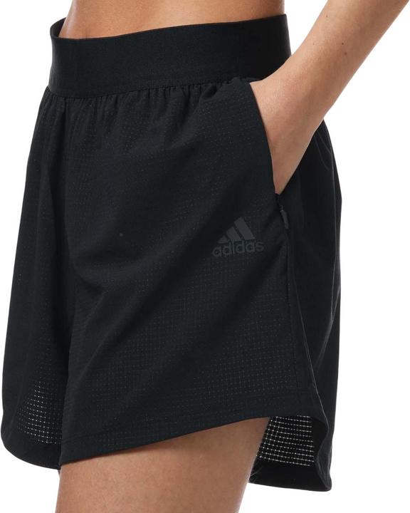 Produktbild adidas Shorts Training (32 D)