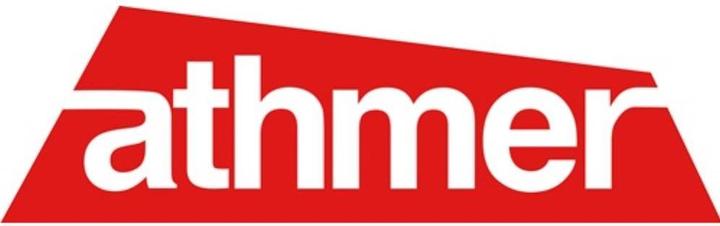 Produktbild Athmer Fingerschutz NR-30