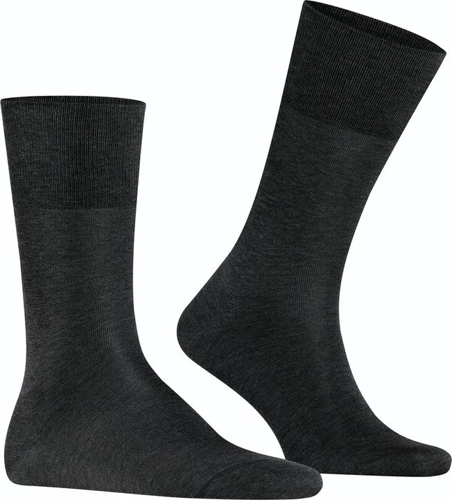 Actual product image Falke Tiago SO (Single pack, 45 - 46)