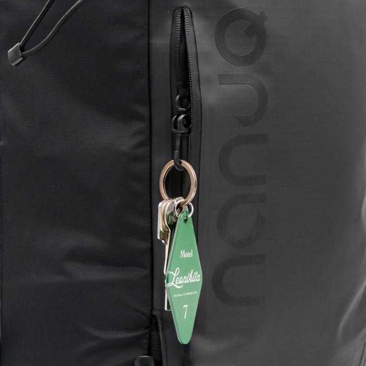Produktbild Nanuq Adventure Kit 2024 (25.20")