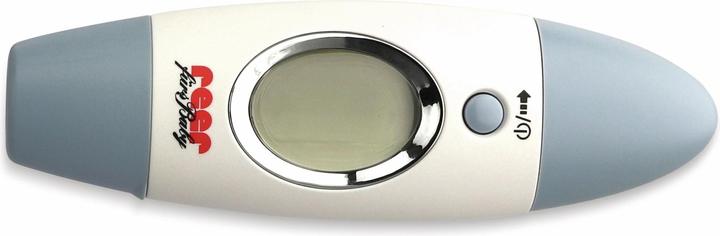 Produktbild Scala SC53 (Ohr, Stirn)