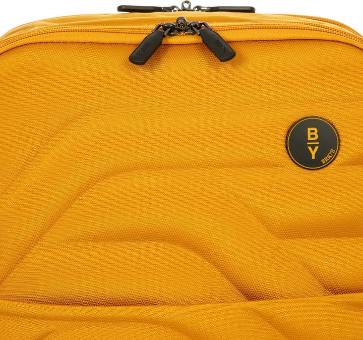 Actual product image Brics Ulisse - Erweiterbarer Rucksack B|Y (22 l)