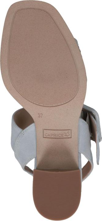 Actual product image Caprice Sandal (41)