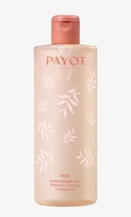 Produktbild Payot Paris Maxi Lotion Tonique (re) (Tonic, 400 ml)