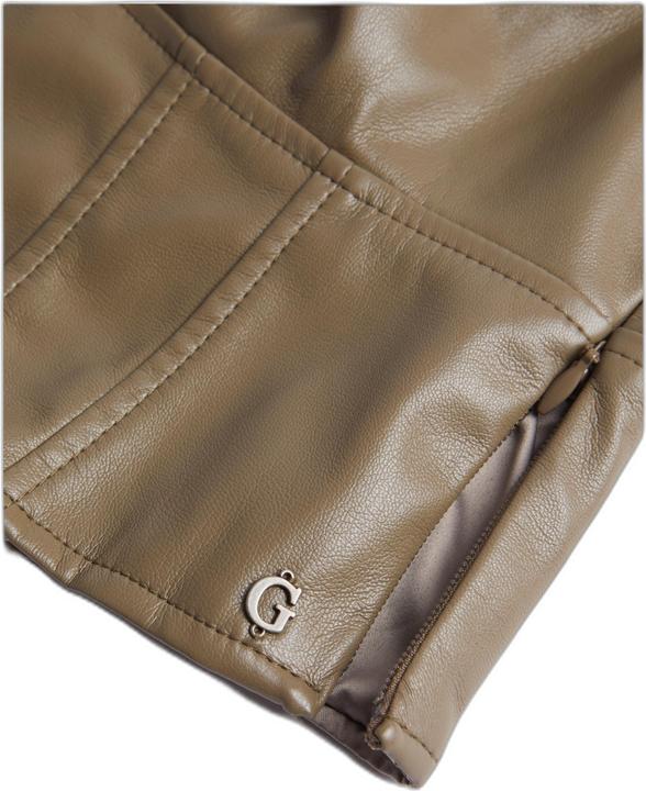 Actual product image Guess 's tank top brenda (M)