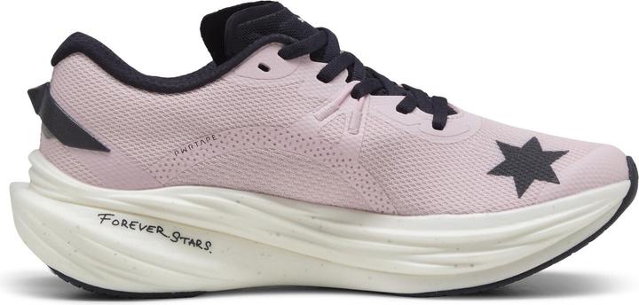 Produktbild Puma Deviate NITRO 3 SAYSKY (42)