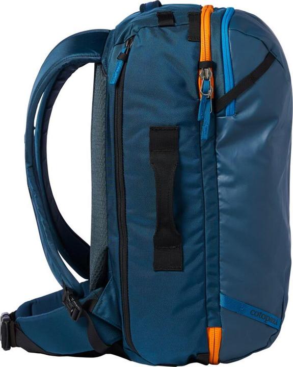 Produktbild Cotopaxi Allpa (35 l)