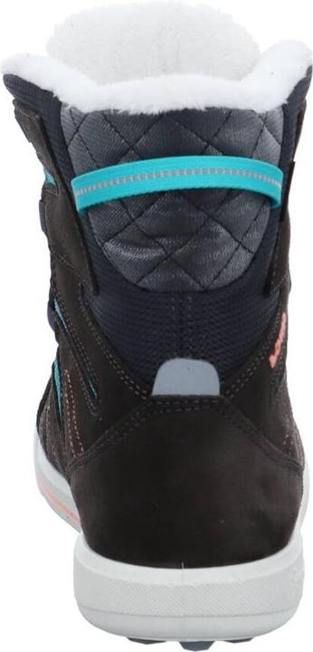 Image du produit Lowa Lucy GTX (38)