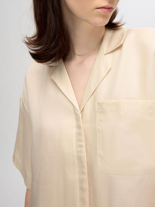 Image du produit Selected Femme Slflyra (38)