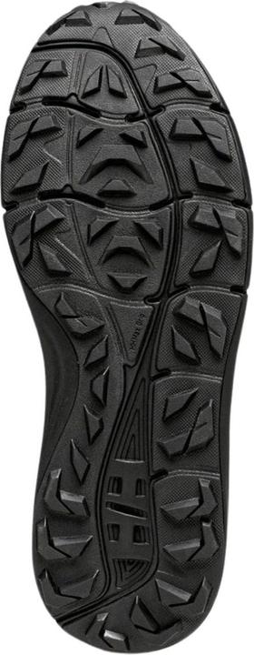 Produktbild Helly Hansen Stega Ht (43)