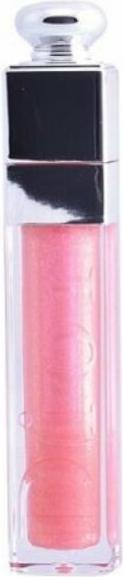 Produktbild Dior Lip Maximizer (010 Holo Pink)