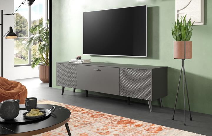 Image du produit Xonox Home Linea
