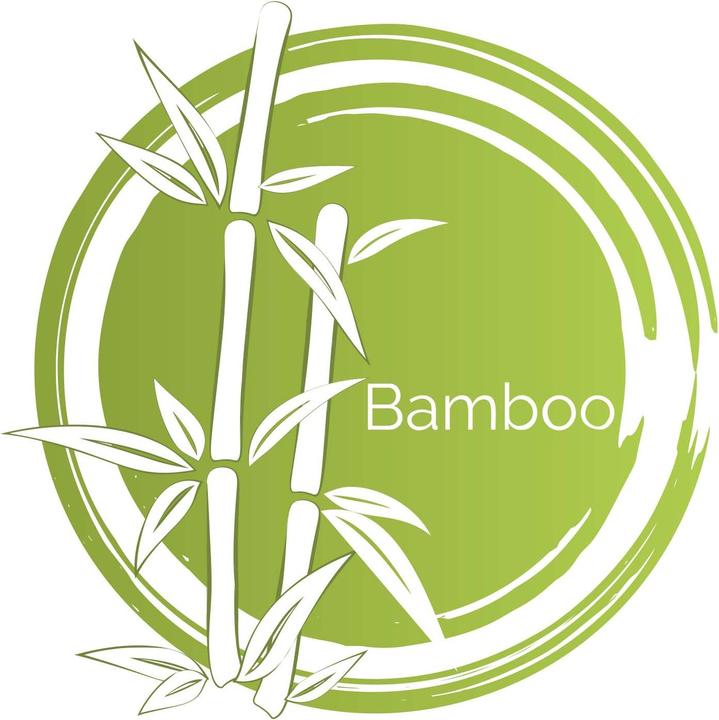 Image du produit Lotus Bettwaren Bambou double face (Housse de couette, 200 x 210 cm)