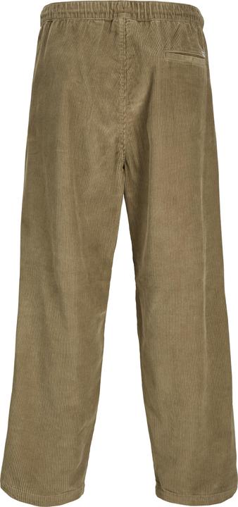 Immagine prodotto Jack & Jones Jpstowen Jjcorduroy Jogger Styd Aw24 Ln (XXL)