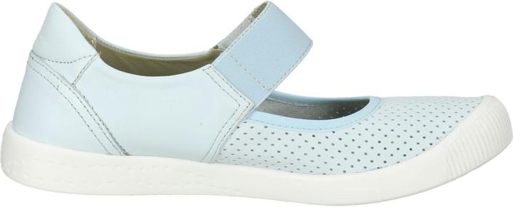 Actual product image Softinos Ballerinas (36)