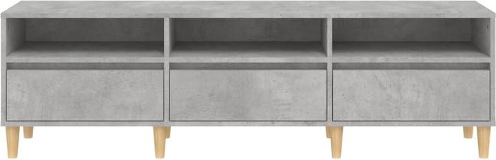 Actual product image VidaXL Jakobe (150 x 30 x 44.5 cm)