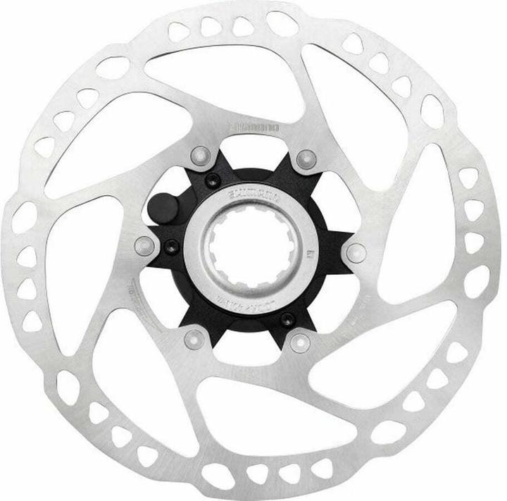 Produktbild Shimano Steps RT-EM600 (180 mm)