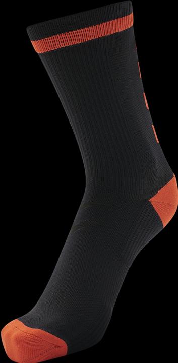 Image du produit hummel Elite Indoor Sock Low Pa (39 - 42)