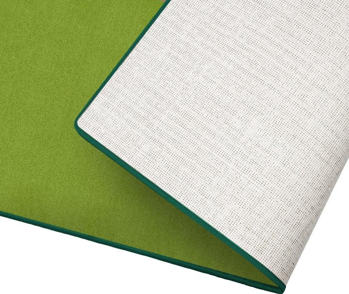 Actual product image Karat Dynasty (100 x 150 cm)