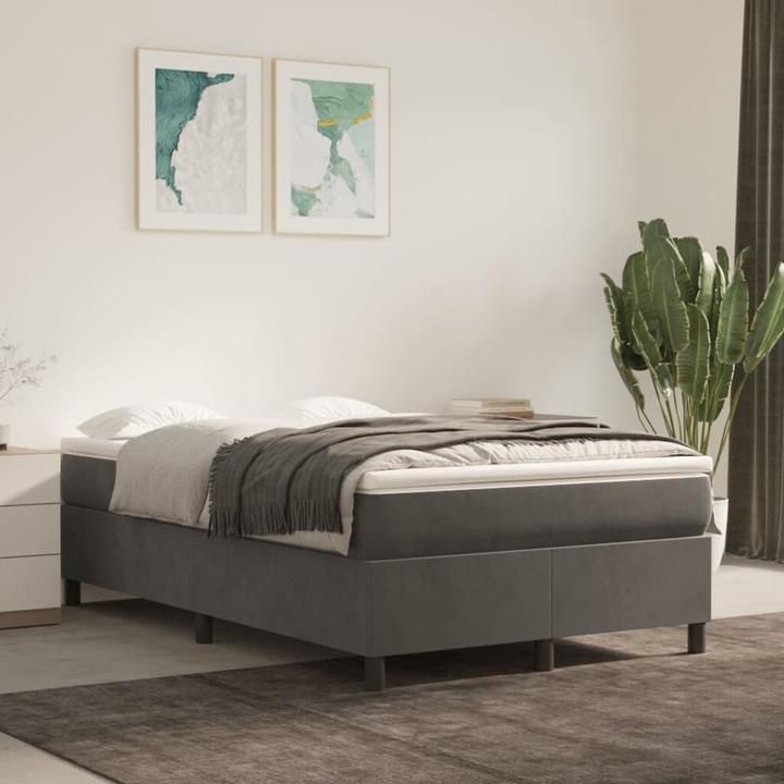 Actual product image VidaXL Hunter (120 x 200 cm, 120 x 200 cm)