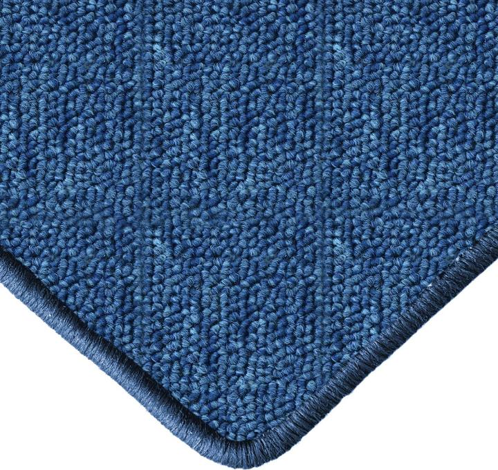 Actual product image Casa Pura London (67 x 100 cm)