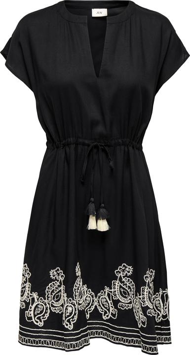 Produktbild JdY JDYRISSO Kurzes Kleid Kleid (S)