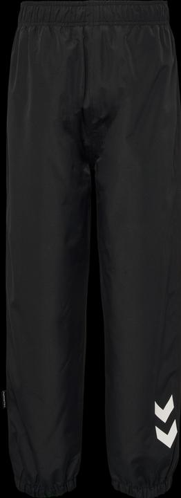 Produktbild hummel hmlTARO TEX PANTS (152)