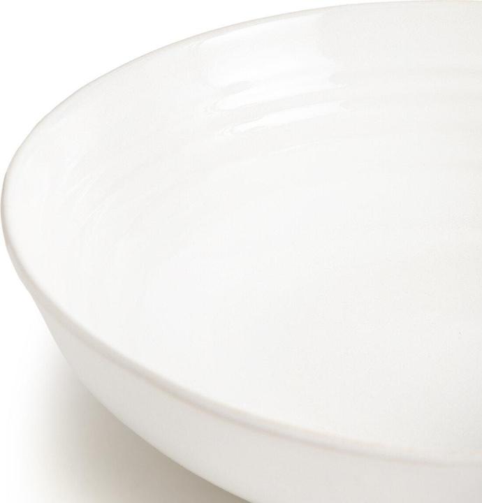 Actual product image La Redoute Interieurs Sacha (26 cm, 1 x)