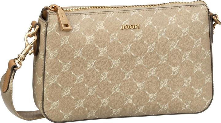 Image du produit Joop! Sac à bandoulière Cortina 1.0 Jasmina Shoulderbag SHZ