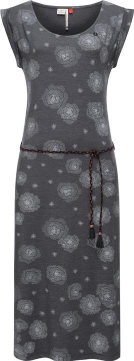 Ragwear Tag Midi