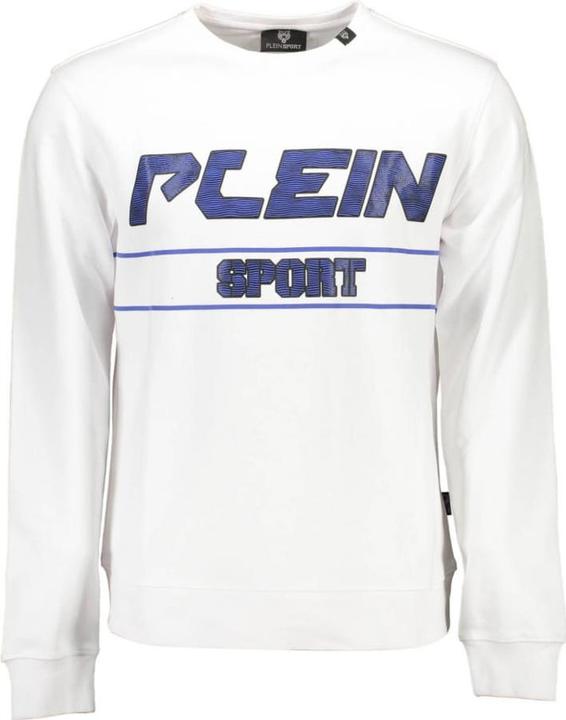 Produktbild Plein Sport 601052 (L)