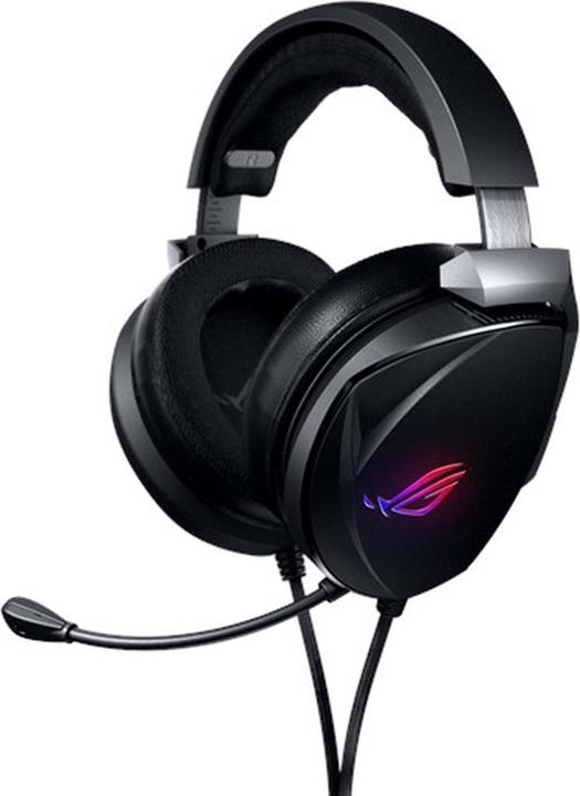 ASUS ROG Theta 7.1 (Cable)
