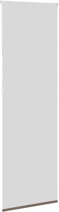 Actual product image VidaXL Marnin (85 x 210 cm)