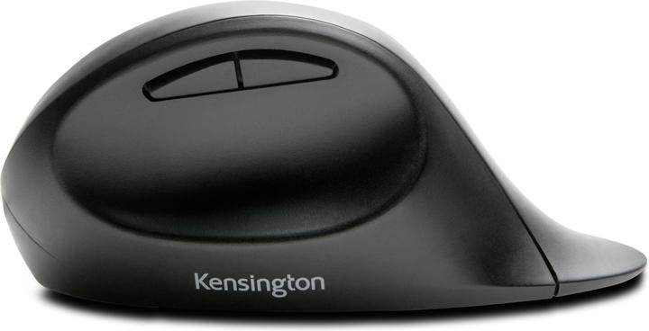 Produktbild Kensington Pro Fit (Kabellos)