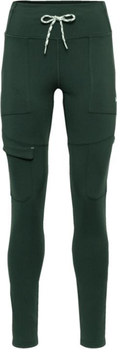 Produktbild Kari Traa Anelie Tights (XL)